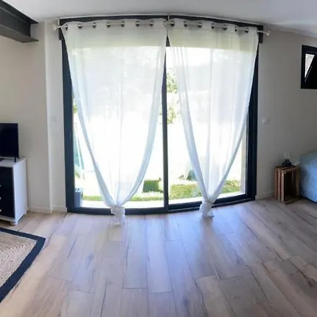 Appartement 3 Etoiles Tout Confort Et Spacieux En Campagne Bourguignonne Mancey Exterior foto