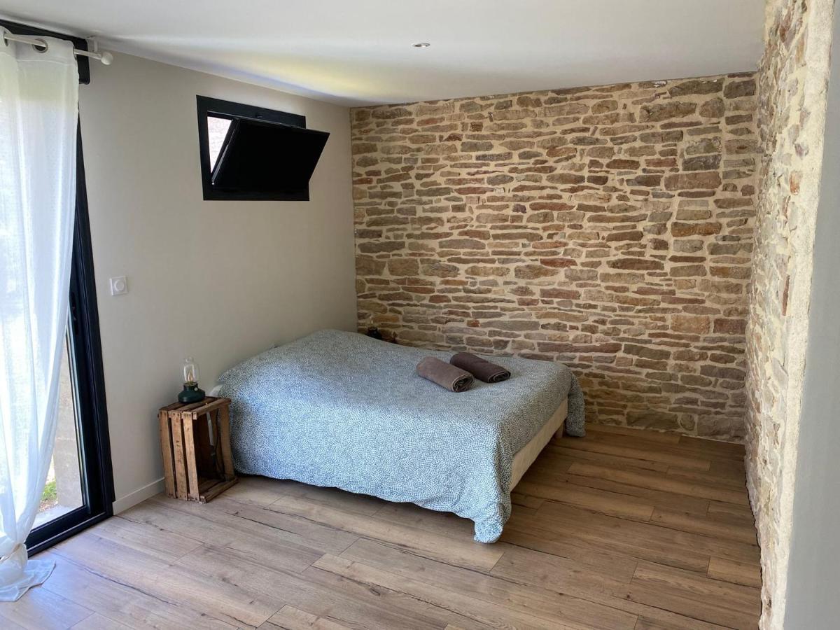 3 Etoiles Confort Et Spacieux En Campagne Bourguignonne * Mancey
