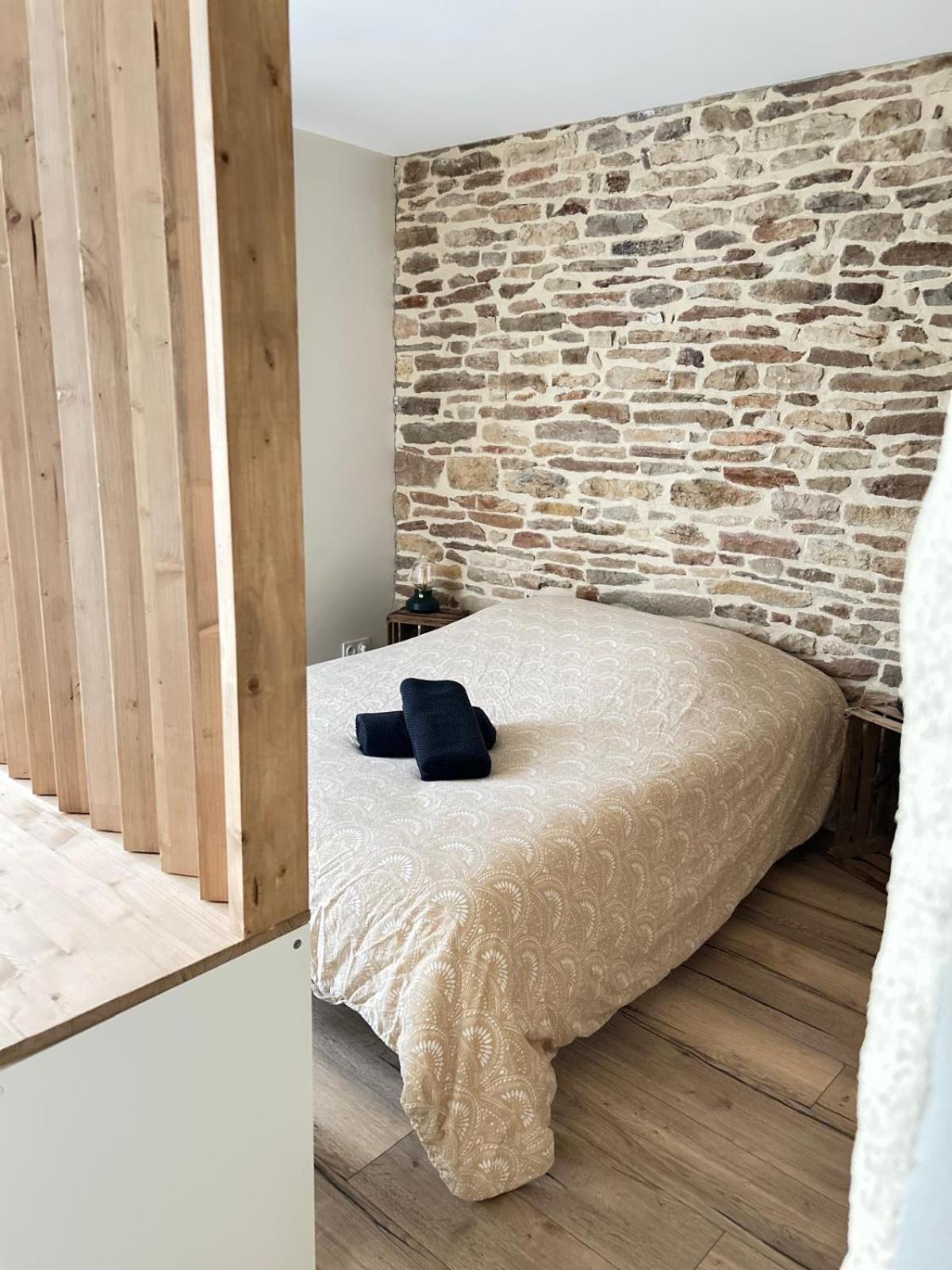 3 Etoiles Confort Et Spacieux En Campagne Bourguignonne *